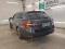 preview Skoda Superb #1