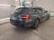 preview Skoda Superb #2