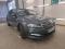 preview Skoda Superb #3