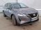 preview Nissan Qashqai #3