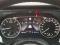 preview Nissan Qashqai #5