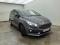 preview Ford S-Max #1