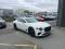 preview Bentley Continental GT #0