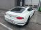preview Bentley Continental GT #3