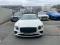 preview Bentley Continental GT #4