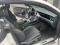 preview Bentley Continental GT #5