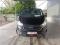 preview Ford Transit Custom #0