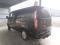 preview Ford Transit Custom #2
