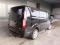 preview Ford Transit Custom #4