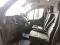 preview Ford Transit Custom #5