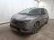 preview Renault Megane #3