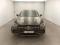 preview Mercedes GLC 200 #1