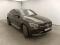 preview Mercedes GLC 200 #2