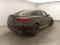 preview Mercedes GLC 200 #4