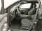 preview Mercedes GLC 200 #5