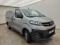 preview Opel Vivaro #1