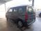 preview Citroen Berlingo #2