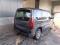 preview Citroen Berlingo #4