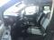 preview Citroen Berlingo #5