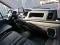 preview Ford Transit #4