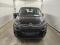 preview Citroen Berlingo #0