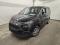 preview Citroen Berlingo #3