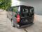 preview Citroen Jumpy #4