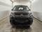 preview Citroen Berlingo #0