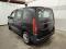 preview Citroen Berlingo #2