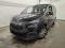 preview Citroen Berlingo #3