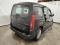 preview Citroen Berlingo #4