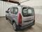 preview Citroen Berlingo #2