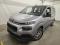 preview Citroen Berlingo #3