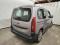 preview Citroen Berlingo #4