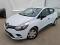 preview Renault Clio #0