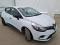 preview Renault Clio #3