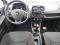 preview Renault Clio #4