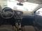 preview Renault Megane #4
