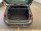 preview Volkswagen Golf #5