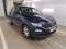 preview Volkswagen T-Roc #1