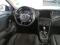 preview Volkswagen T-Roc #4