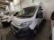 preview Fiat Ducato #0