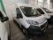 preview Fiat Ducato #1