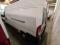 preview Fiat Ducato #2