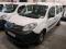 preview Renault Kangoo #0