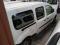 preview Renault Kangoo #3