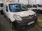 preview Renault Kangoo #1
