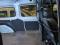 preview Renault Kangoo #5