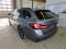 preview BMW 530 #1