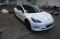 preview Tesla Model 3 #1